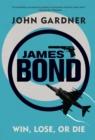 Image for James Bond: Win, Lose or Die
