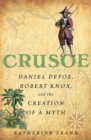 Image for Crusoe