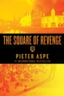 Image for The Square of Revenge
