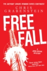 Image for Free fall