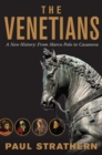 Image for The Venetians