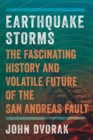Image for Earthquake Storms