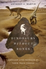 Image for Dinosaurs Without Bones