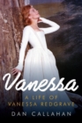 Image for Vanessa
