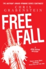 Image for Free fall