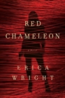 Image for The Red Chameleon