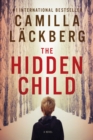 Image for The Hidden Child: A Novel