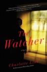 Image for The Watcher: A Novel of Crime