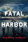 Image for Fatal Harbor