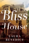 Image for Bliss House: A Novel