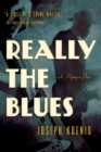 Image for Really the Blues: A Mystery in Paris