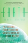 Image for Earth: An Alien Enterprise