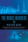 Image for The Midas Murders - An Inspector Van in Novel