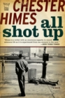 Image for All Shot Up: The Classic Crime Thriller   