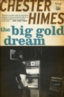 Image for Big Gold Dream