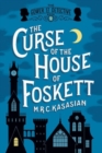 Image for The Curse of the House of Foskett