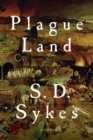 Image for Plague Land - A Novel