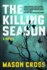 Image for The killing season  : a novel
