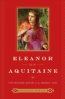 Image for Eleanor of Aquitaine: The Mother Queen of the Middle Ages
