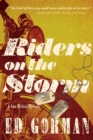 Image for Riders on the Storm