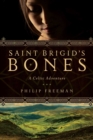Image for Saint Brigid&#39;s bones