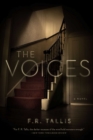 Image for The Voices: A Novel