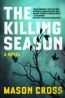 Image for The Killing Season: A Novel : 1