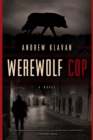 Image for Werewolf Cop