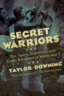 Image for Secret Warriors
