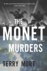 Image for The Monet murders: a mystery