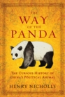 Image for Way of the Panda