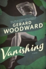 Image for Vanishing - A Novel