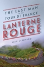 Image for Lanterne Rouge