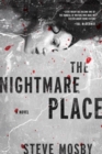 Image for The Nightmare Place - A Novel