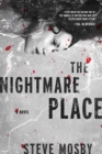 Image for Nightmare Place