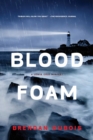 Image for Blood Foam