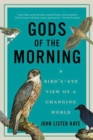 Image for Gods of the Morning - A Bird&#39;s-Eye View of a Changing World
