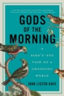 Image for Gods of the Morning