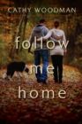 Image for Follow me home
