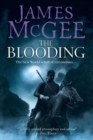 Image for The Blooding - A Novel