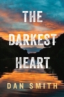 Image for The darkest heart  : a novel