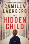Image for The Hidden Child - A Novel