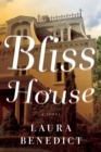 Image for Bliss House - A Novel