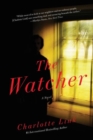 Image for The Watcher - A Novel of Crime