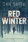 Image for Red winter  : a novel