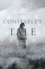 Image for The Constable&#39;s Tale