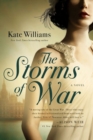 Image for The storms of war  : a novel