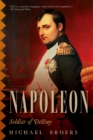 Image for Napoleon
