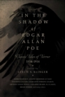 Image for In the Shadow of Edgar Allan Poe: Classic Tales of Horror, 1816-1914