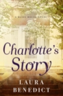 Image for Charlotte&#39;s Story